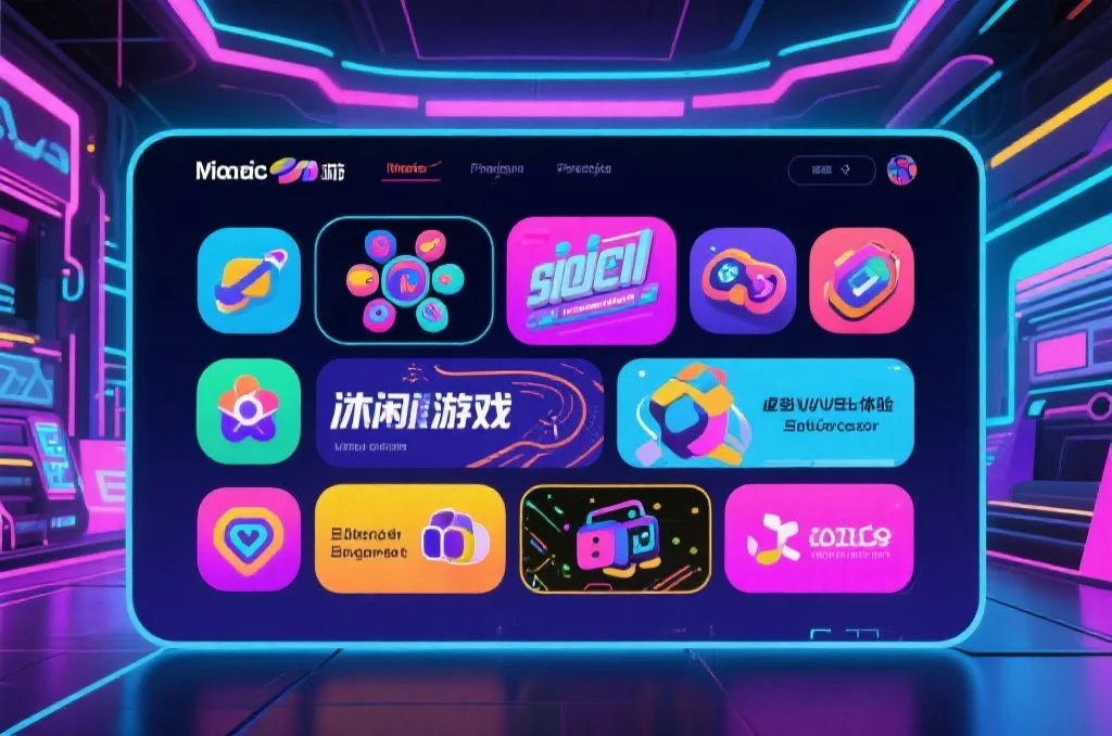 门徒娱乐官网：亚洲用户的首选数字娱乐平台深度解析